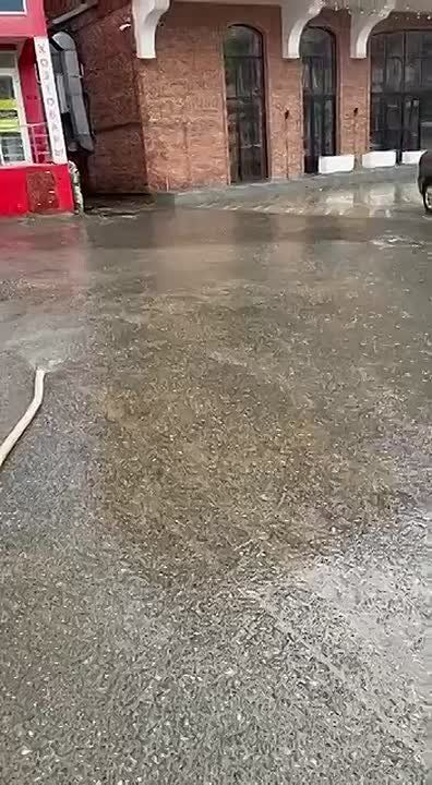 ������������ ������ ���������� ���� �� ����������� ��������� �� ��������� ��������
