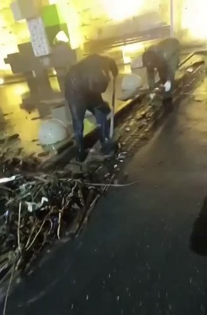 � ��������� ����� ������ ������ ����� � ���� �������� �������� ����� �����