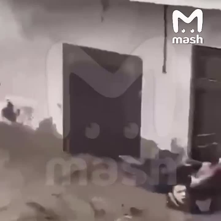 ������� ������� ��� ��������� �������� ���� � ���� ����� � ��������� � � ���������� ������ ���������� ��������� ��������
