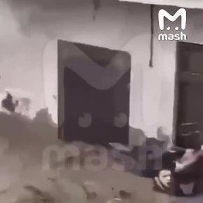 ������� ������� ��� ��������� �������� ���� � ���� ����� � ��������� � � ���������� ������ ���������� ��������� ��������