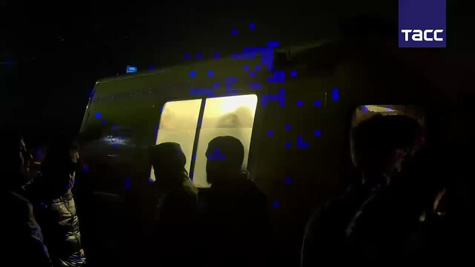 ������� ������ � ��������� ������� �� ���� � ����������� ������ ��������� ������� ����� ����, ��� �� ������ �������� � ������