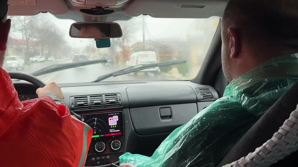 ����� �������� ������ ��������� ���������� ������ ������, ������������ ����������� ������������ ����� ������