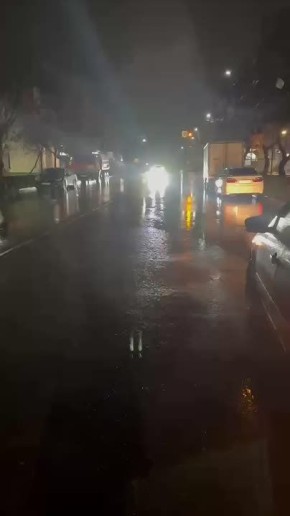 �� ������ 345-��, ��������������, �. ������� � ��. �������� ���� �����