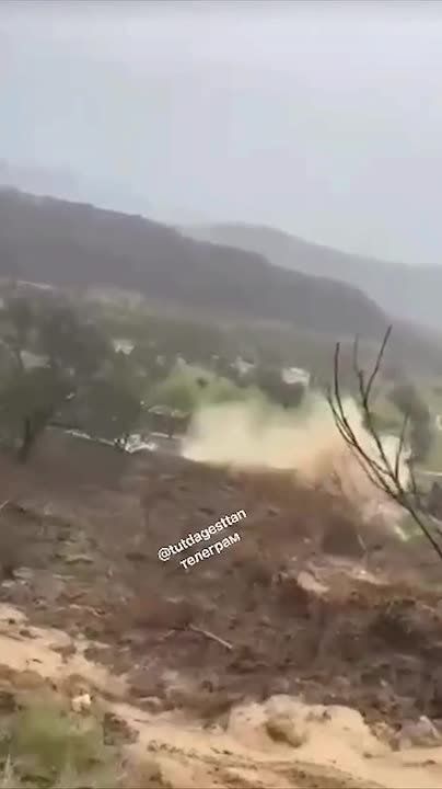 1 � ��������� ����� ��������
