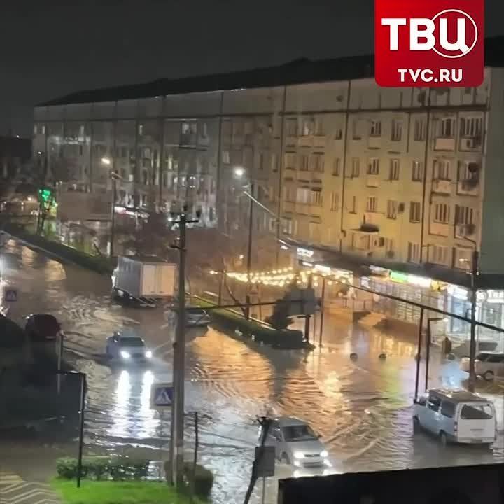 ������ ����� ����� ���������� �� ��������