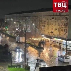 ������ ����� ����� ���������� �� ��������