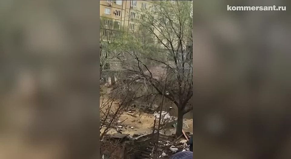 �� ����� ������������� � ��������� ��-�� ������ ��������� ���