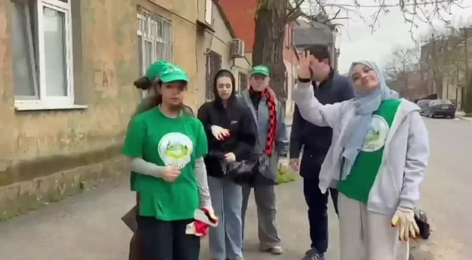 4 ������ ��������� ��������� ��� �������� �������� ���������� �������� ��������� ������������� ��������� � �. ���������