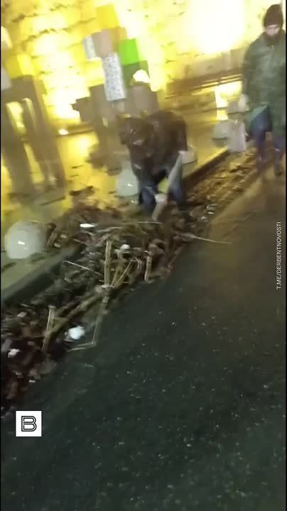 ������������ ������ �������� ����������� ����������� �������� �������� ������, ������� ����� ������� ������ � ������� ���� ������� � �������� ���� � ������ �������