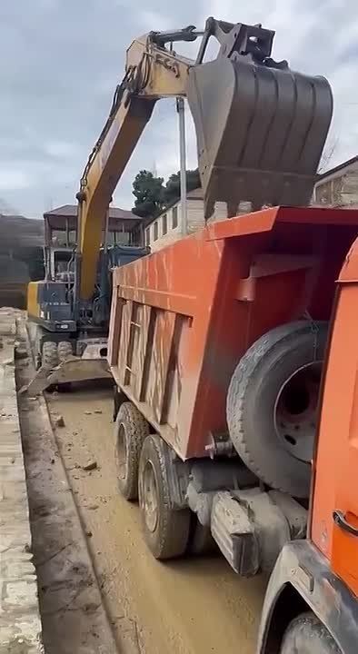 �� ����� ����������� ���������� ������� ������������ ���������� �� ������, ����������� ��������� ���������