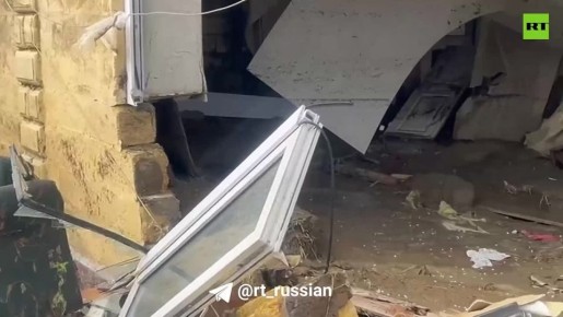 ����� �� ���� ���� ����� � ���� ����. �� ����������