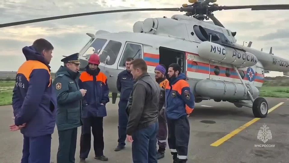 ������� ��� ������ ���������� ��� ����������� ���������� � ������� � ���������