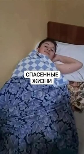 � ��������� �� ����� ������ ������� ������ ������ ���� �����, ������� ������� ��������