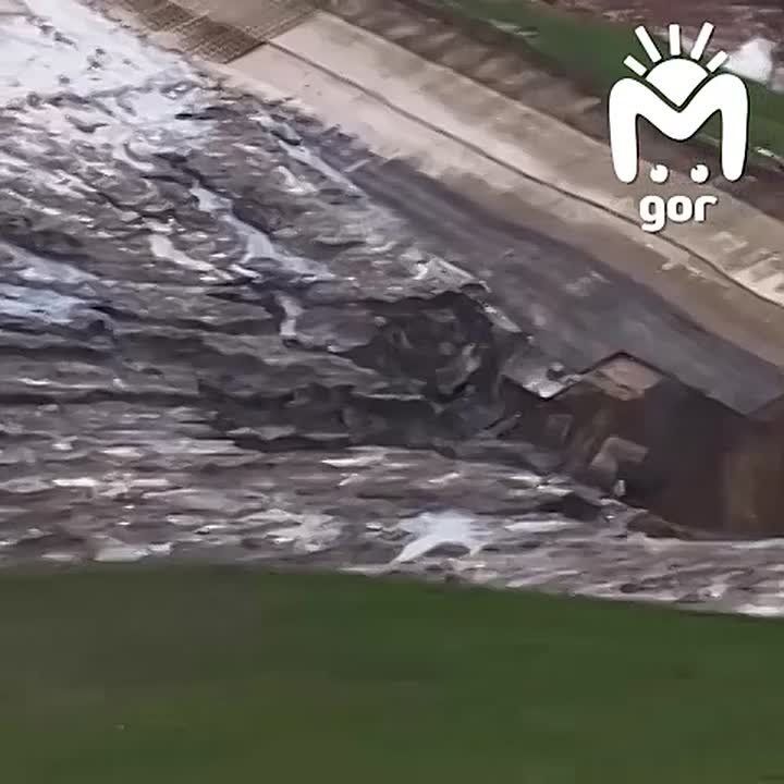������ ������ ����� ������� ������������ �� ����� ���������
