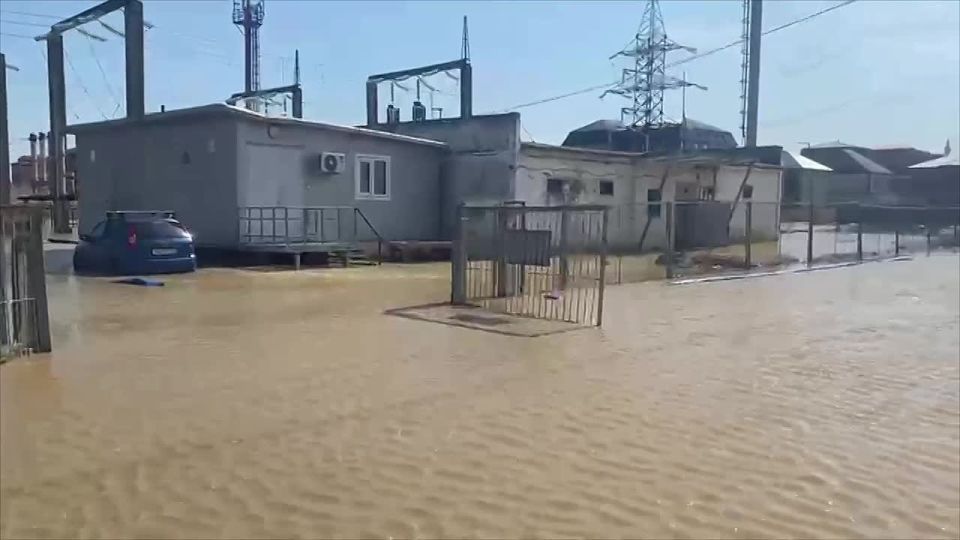 �� ���������� ���������� ������������� ���������� ������� ����