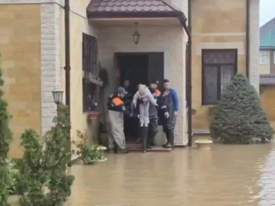 �������� ����� 20 ���: ��������� ��� ������ ������� �������� � ���������