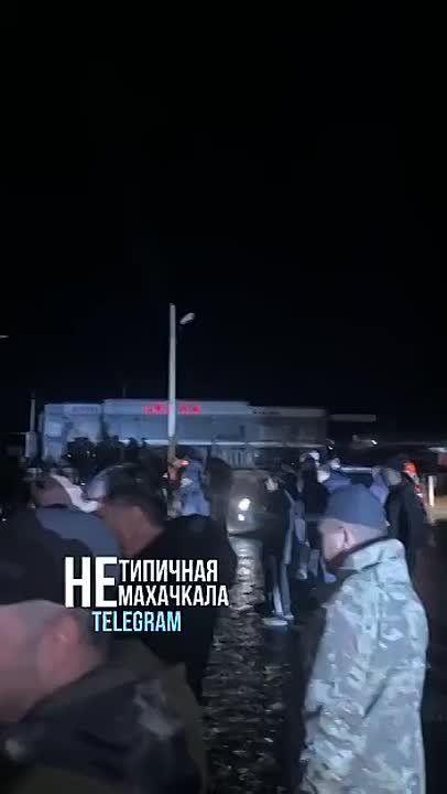 � ��������� ��� ���� ��� ��������� ����� ������� �����:
