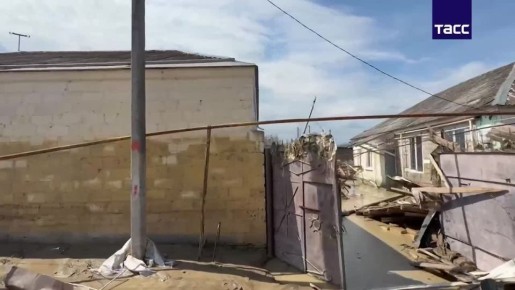 ����������� ������� ������� � ���������: