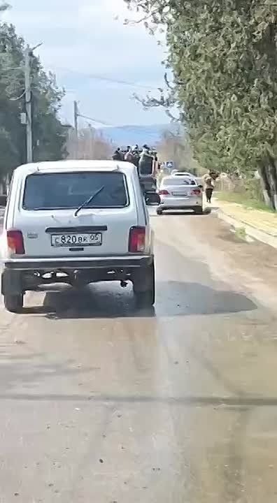 �������� �������� ������������ ������ � ���������
