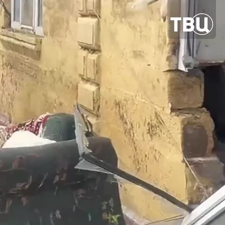 ��������� ���� �� �������������, ��������� � ������������ � ��������� ����� ��� �������� ������ ��