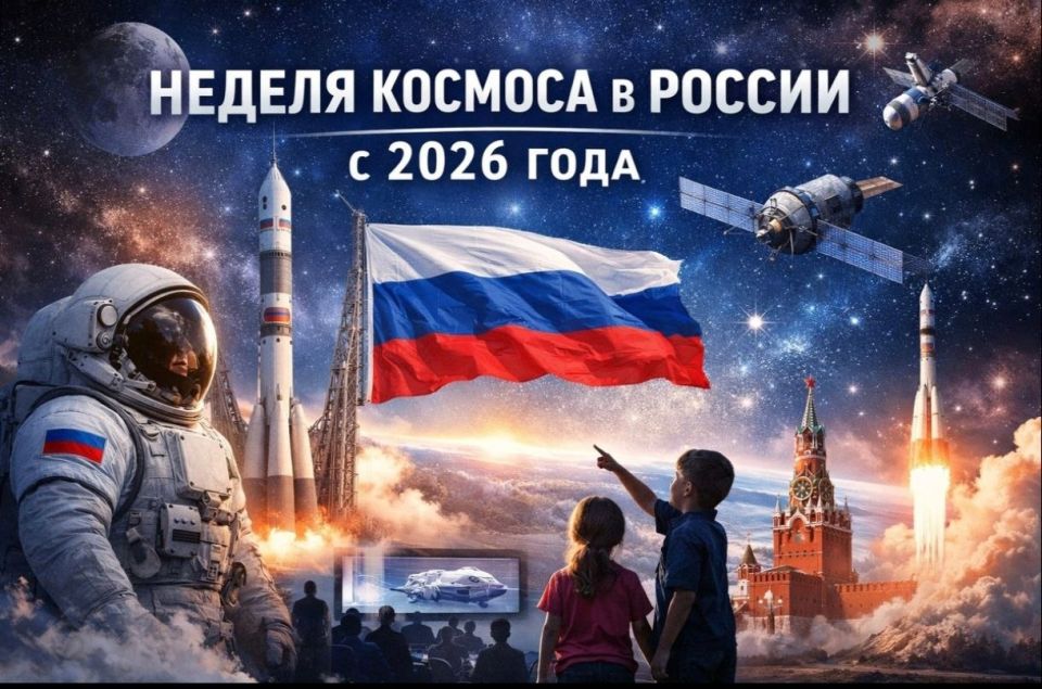 ��������� ����������!. �� ��������� ������� "������ �������", � ������ ������� ����� ������������ ��� ���������� ����� � ����� ���������