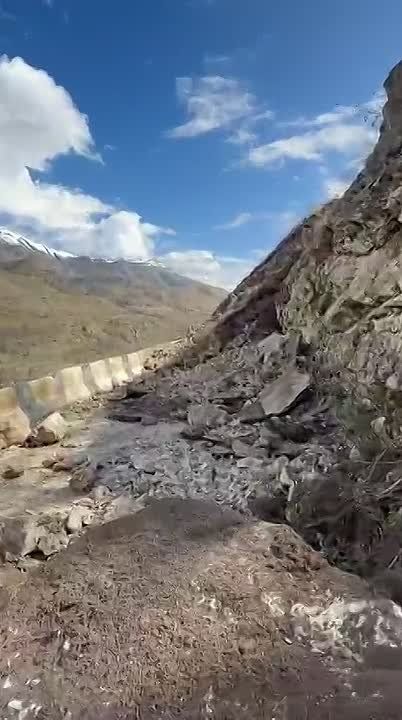 � ���������� � ����� �������������� ���������� �������� ���, � ������������� ������, �� ������������� ������ ������� � �������� � ���������� ���� �� ������� �� 190 � �� 192 (�������� - ���������) �������� ��������������...