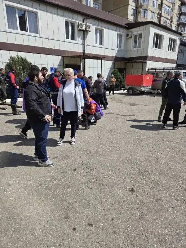 ����� ���������� ������� ������ ������������� ������ ����������