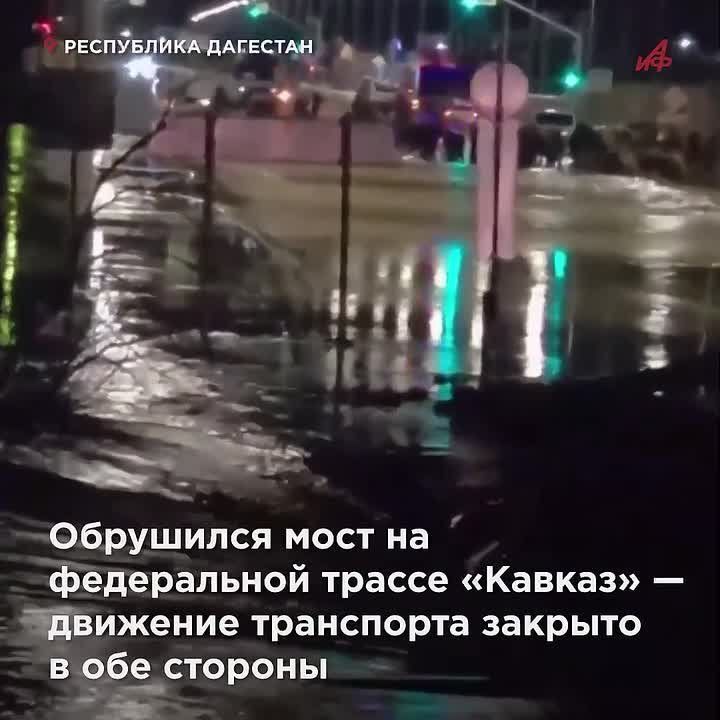 ������ � ���������! ����� �������� ���� � ������������ ��������, ���� ������