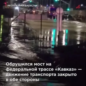 ������ � ���������! ����� �������� ���� � ������������ ��������, ���� ������