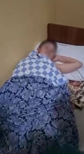 ������ ��������� ������� �� ���� �������� ������� � �������