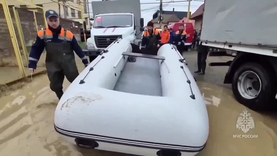 ��� �������� ������� � ���������� ���������� � ���������
