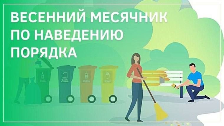 � ��������� ��� ����� ����������� ��������� ��������� �� ���������������! � ������� ������ ����� �������� � ������� ����� ����, ������ ��� � �������-������� ������
