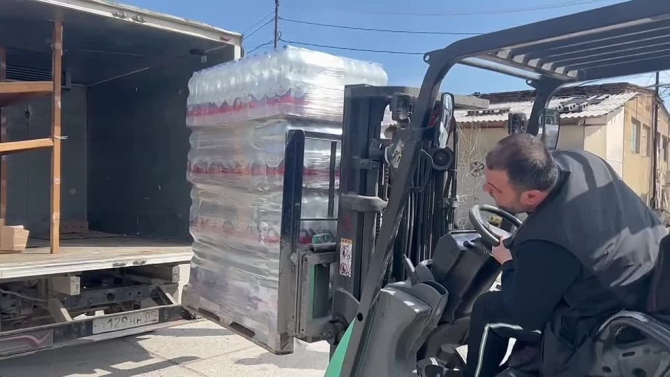 � ����� � ������������ ��������� ��������������� ���������-���������� ���������� ��������� � ����������� �������� �������� ������ ��������������� ����������� ������, ������������ �� ������