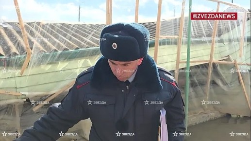 �� 1,5 ������ ��������� ���� � ������������ ���� ����� �������, �� ������ ���������� ������ 80% ��������