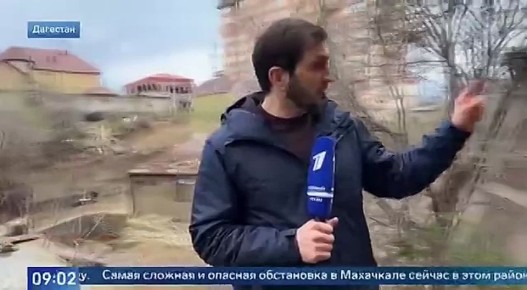 �������� �������� � ���� ����� ������ ����� ������: ����� ���������� ����� �� ��� ������ ����������