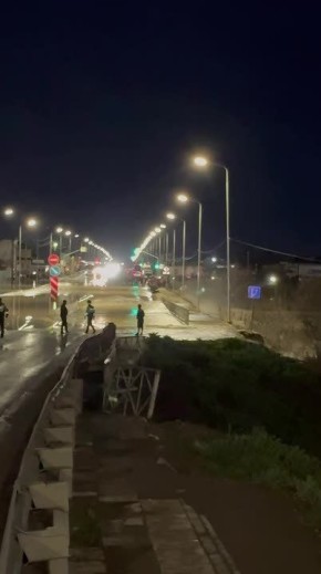 ���������� ������� � �������-���������, ��������� �� ���� �� ����� ���������� � ���������, ���������� � ��������