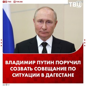 �������� ����� ������� ������ ������� ��������� ��� ���������� �������� � ��������� �� ���� ���������� �������