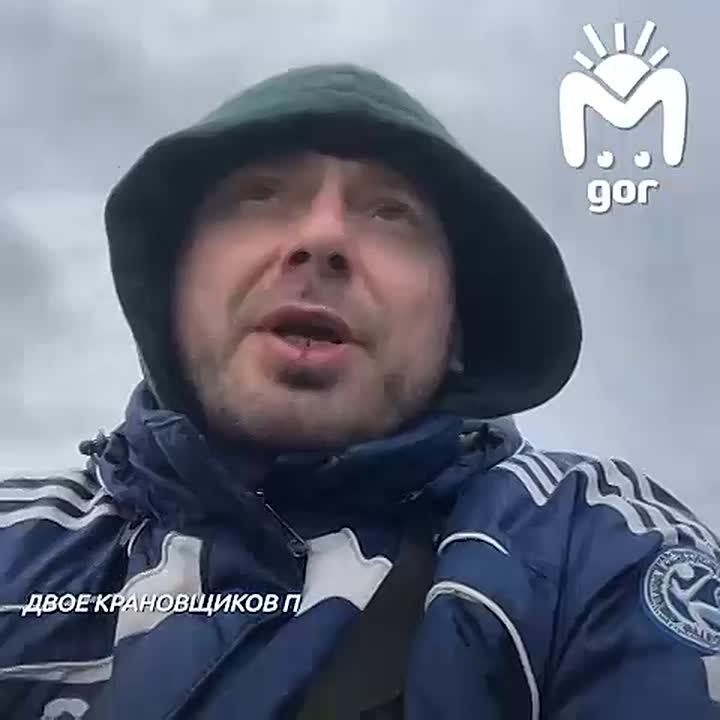 ������ ������ ���� ���� �������� ����� ���� ��� ����������
