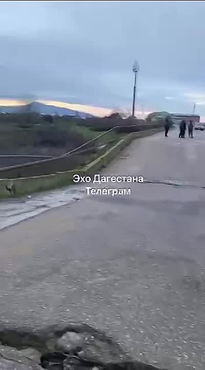 ��������������� ����, ��������� ���� � ���������� ������: ����������� ������� ���������� � ���������