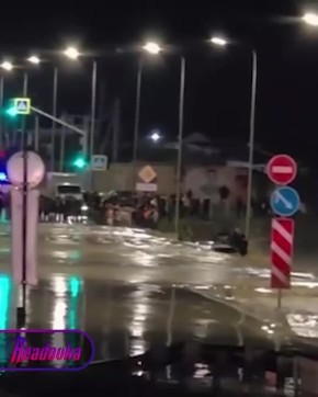 ������������ ������� �������� ����� ������� ����� � ������� ������� � �������