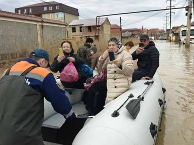 1 ��������� ������ ������� ������� ������ ������� ���������