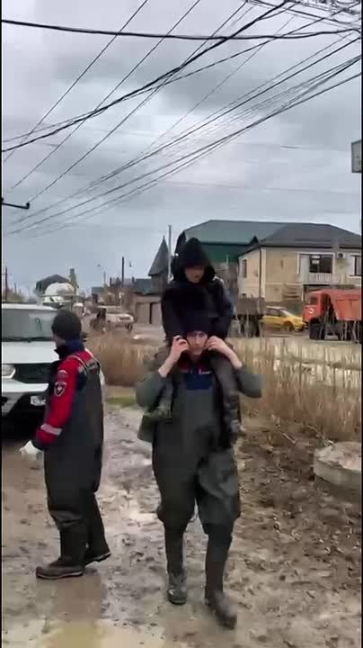 ���������� ������ �� ��������� ������� ������������ �������������� ��������� ��������� � ��� �� �� � ������������ ���������