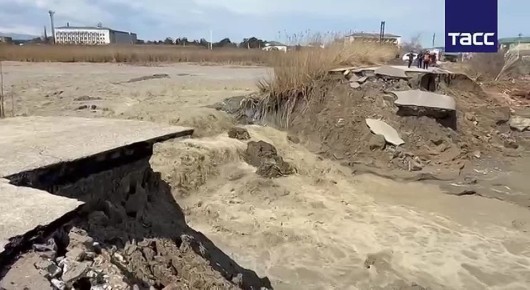 ������ � ������� ��������� (����������� �����) ��������� ��-�� ����� �������� ������, �������� ������������� ����