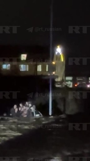 � ��������� ������� ������� �� ���� ����� ������� ����� ����, ��� �� ������ �� ������ ����� �������� �������