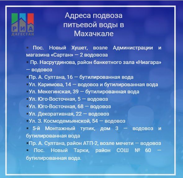 � ��������� � ����� �� ����������� ��������� � ���������� ��������� � ������� ����������������� �������������, � ����� ��������� �������� ����������� ����, ������ ���������� �� ����Ļ ������������ �������������� ���� ��...