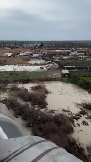 ��������� �������. ������ � ���������