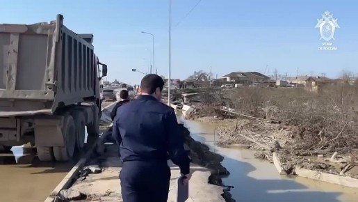 ��� ������ �������� �� ����� ������� ������ �� ���������� � ���������