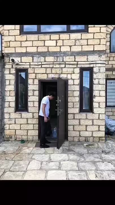 ��������� ���������� ��������� ������
