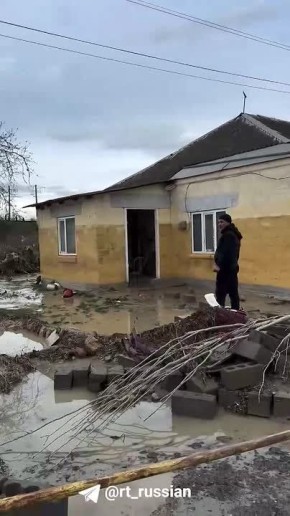 ������������ ������, ����������� �� ������ ���� ���� � ���������� � ����� ����� ����������� ���������� � ������������ ������ ���������