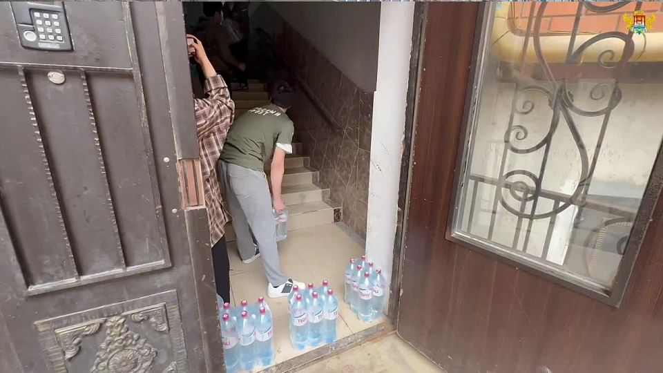 ������� ��������� ������ ��� ������� �� ��� �������� ���������